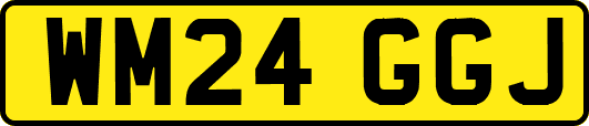 WM24GGJ