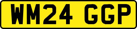WM24GGP
