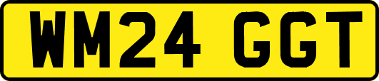 WM24GGT
