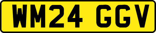 WM24GGV