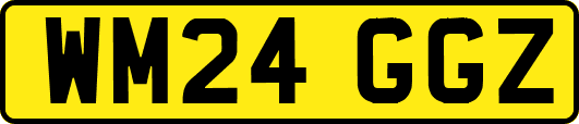 WM24GGZ