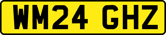 WM24GHZ