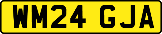 WM24GJA