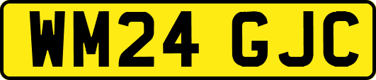 WM24GJC