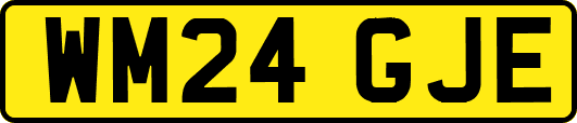 WM24GJE