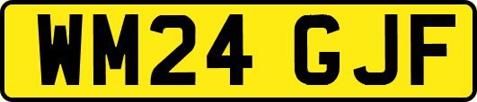 WM24GJF