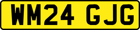 WM24GJG