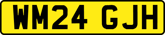 WM24GJH