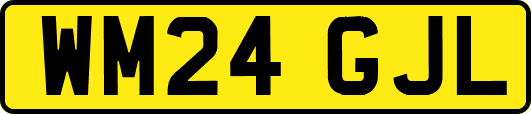 WM24GJL
