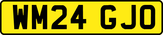 WM24GJO