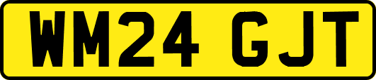 WM24GJT