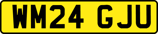 WM24GJU