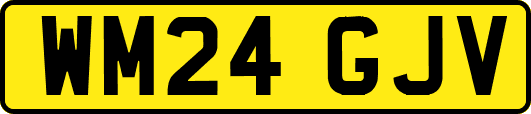 WM24GJV