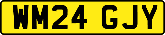 WM24GJY