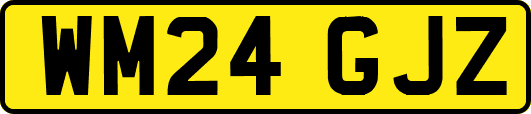 WM24GJZ