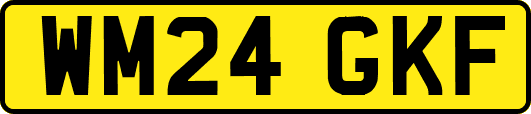 WM24GKF