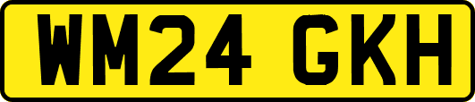 WM24GKH