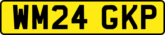 WM24GKP