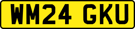 WM24GKU