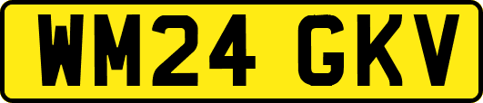 WM24GKV