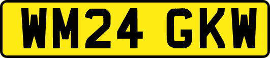 WM24GKW