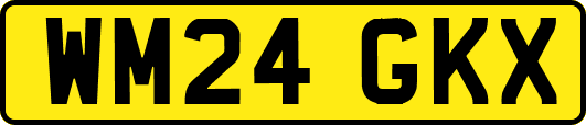 WM24GKX