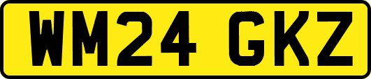 WM24GKZ