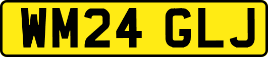 WM24GLJ