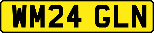WM24GLN