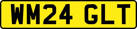 WM24GLT