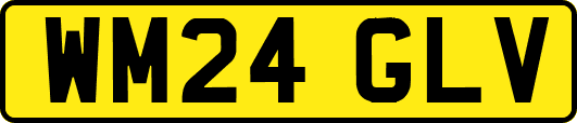 WM24GLV