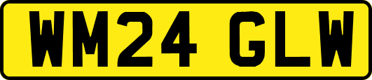 WM24GLW