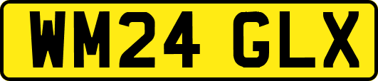 WM24GLX