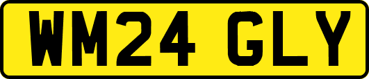 WM24GLY