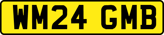 WM24GMB