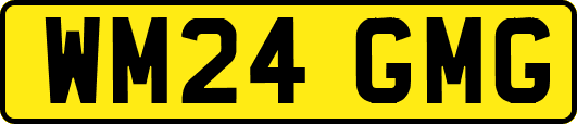 WM24GMG