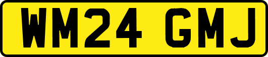 WM24GMJ
