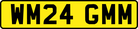 WM24GMM