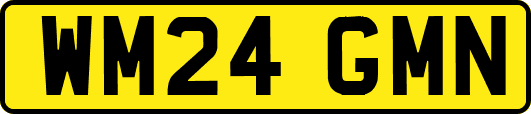 WM24GMN