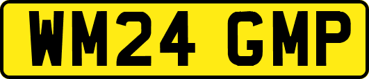 WM24GMP