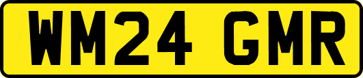 WM24GMR