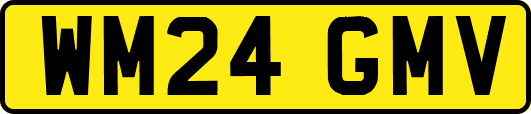 WM24GMV