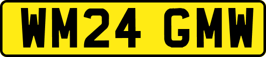 WM24GMW
