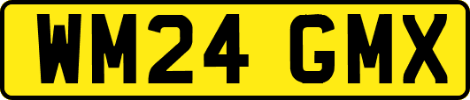 WM24GMX