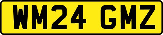 WM24GMZ