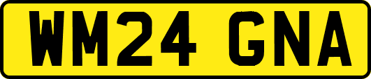 WM24GNA