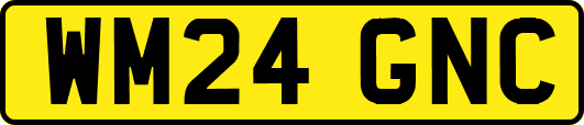 WM24GNC