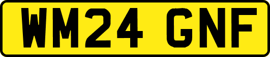 WM24GNF