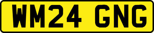 WM24GNG