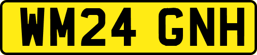WM24GNH